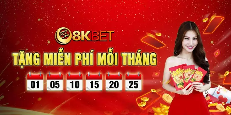 Review Nhà Cái 8KBET - Thương Hiệu Cá Cược Đẳng Cấp 1 Khái quát về nhà cái 8KBET - Cá cược trực tuyến uy tín