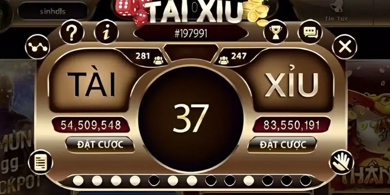 Bài Chắn Là Gì? 5 Điều Cơ Bản Người Chơi Chắn Cần Biết 1 Bài chắn là gì?
