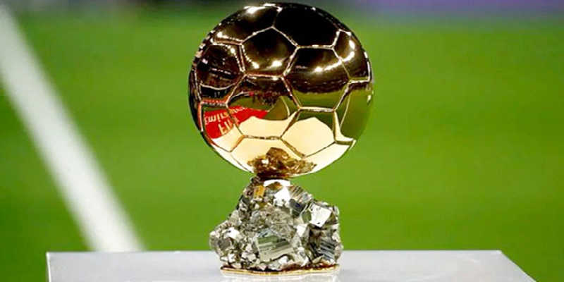 Dự Đoán Quả Bóng Vàng 2024 - Ai Sẽ Là Người Chiến Thắng 1 Để đạt được danh hiệu QBV, cầu thủ phải đạt rất nhiều tiêu chí quan trọng