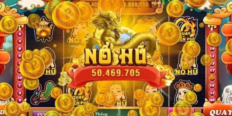 Bí Quyết Chơi Nổ Hũ - Tổng Hợp Kinh Nghiệm Tham Gia Hiệu Quả 3 Lưu ý gì khi áp dụng bí quyết chơi Nổ Hũ