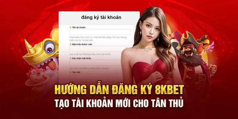 Bài Phỏm Online - Đắm Chìm Trong Đỉnh Cao Thế Giới Bài 3 Nhấn “ Đăng kí” ngay để trải nghiện trò chơi bài phỏm online