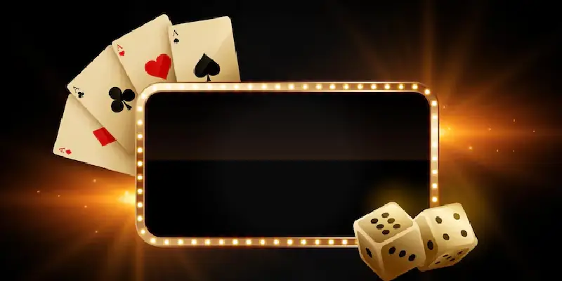 8KBET - Link Truy Cập Chính Thức - Chơi Game Đẳng Cấp 2025 10 8KBET với hàng nghìn lượt chơi mỗi ngày