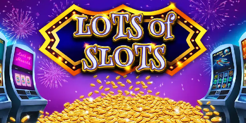8KBET - Link Truy Cập Chính Thức - Chơi Game Đẳng Cấp 2025 13 Slot game đa dạng chủ đề tại 8KBET