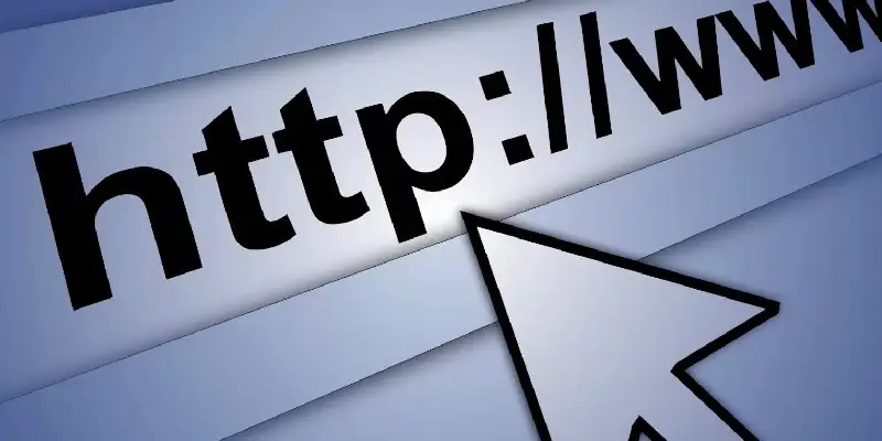 8KBET - Link Truy Cập Chính Thức - Chơi Game Đẳng Cấp 2025 11 Vào đúng link 8KBET khi truy cập nhà cái